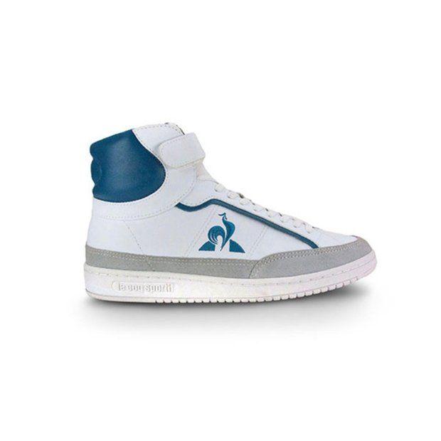 95840b4ad9093a73f6644b3d886b31